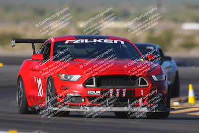 media/Oct-28-2023-Nasa (CVR) (Sat) [[914d9176e3]]/Time Trial/Session 1 (Turn 11)/